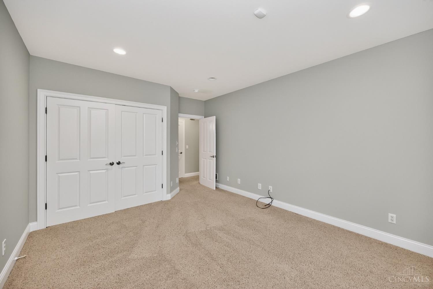 6607 Red Hawk Court, Hamilton Twp, OH, 45039 — photo 50
