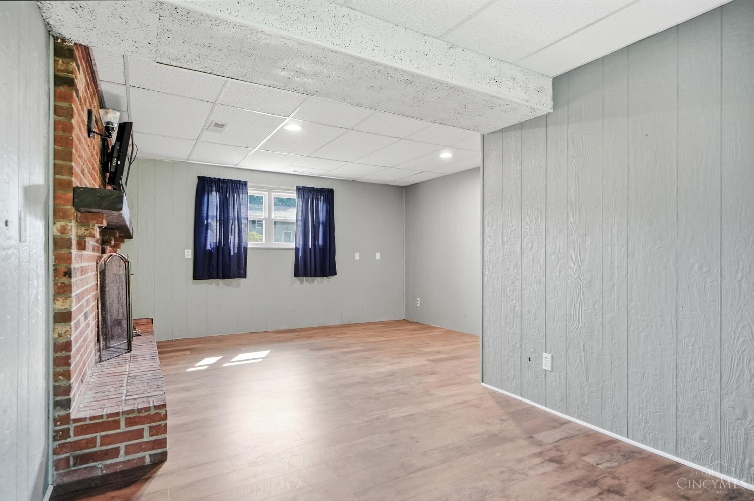 9873 Greenriver Drive, Colerain Twp, OH, 45231 — photo 38