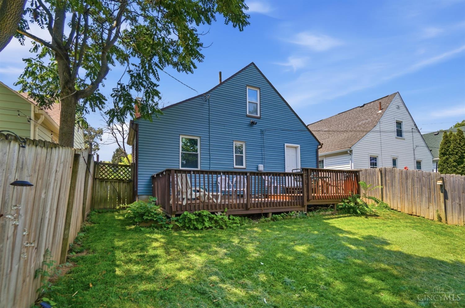 2840 Winburn Avenue, Dayton, OH, 45420 — photo 18
