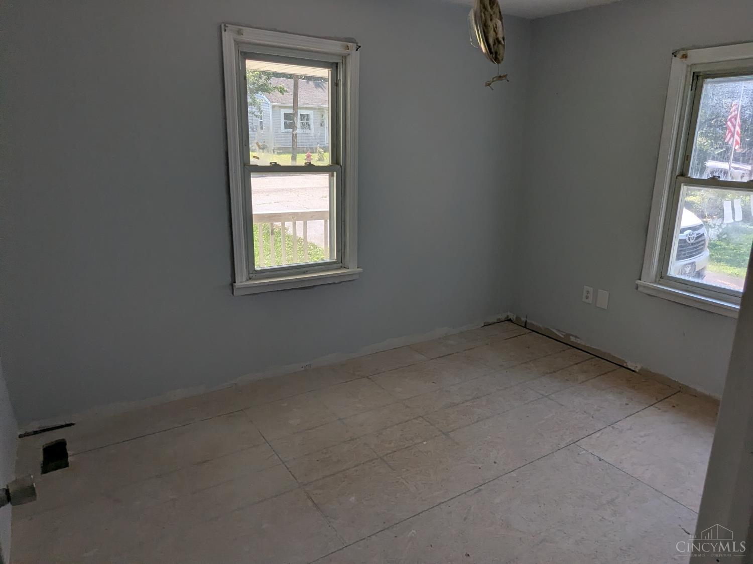 447 Valley View Drive, South Lebanon, OH, 45065 — photo 11