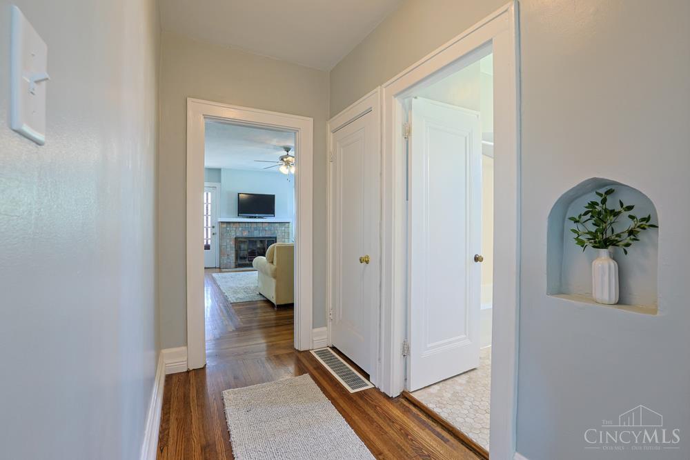 3247 Autumn Lane, Green Twp, OH, 45239 — photo 29