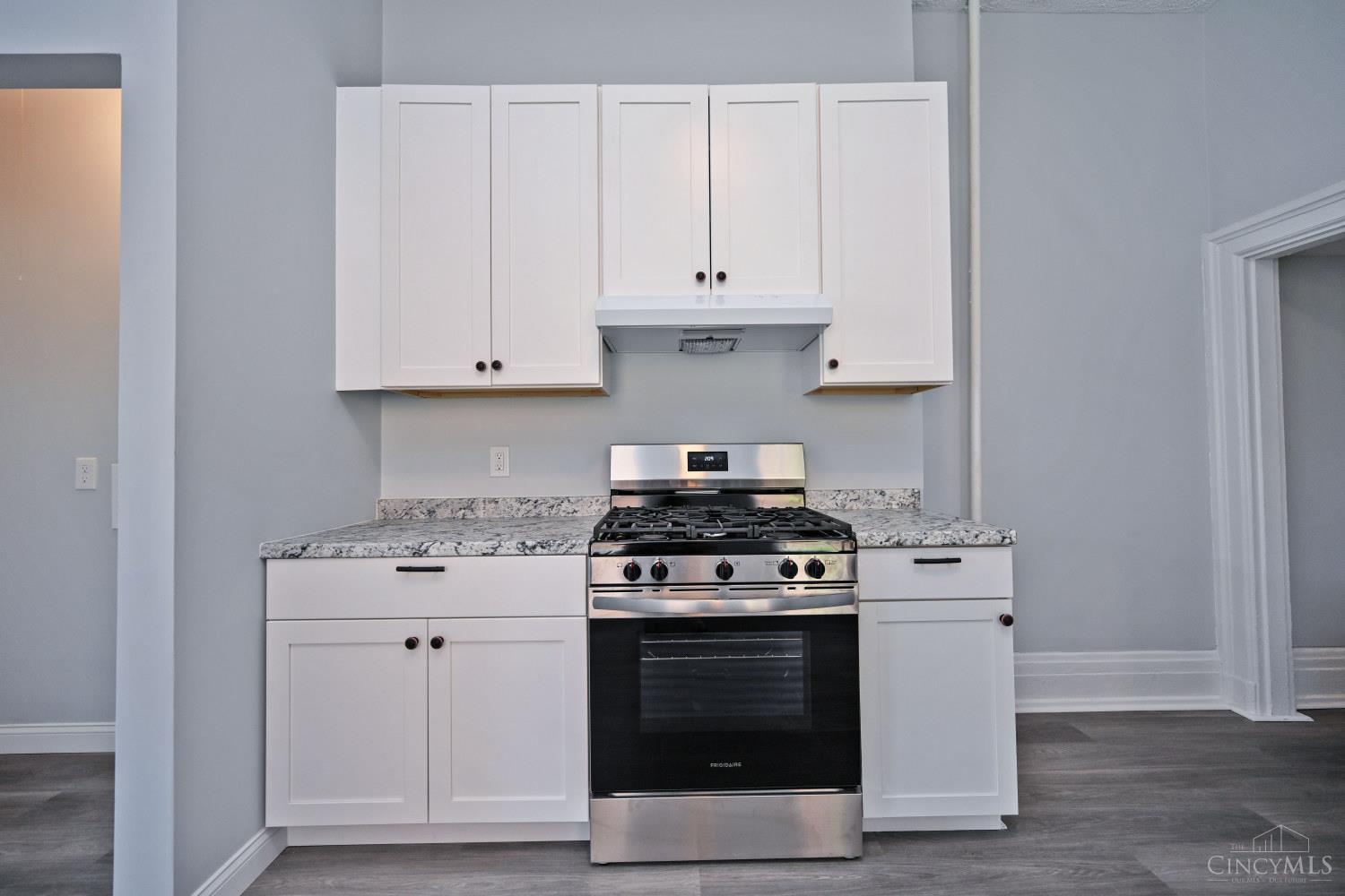 458 McMicken Avenue, Cincinnati, OH, 45214 — photo 14