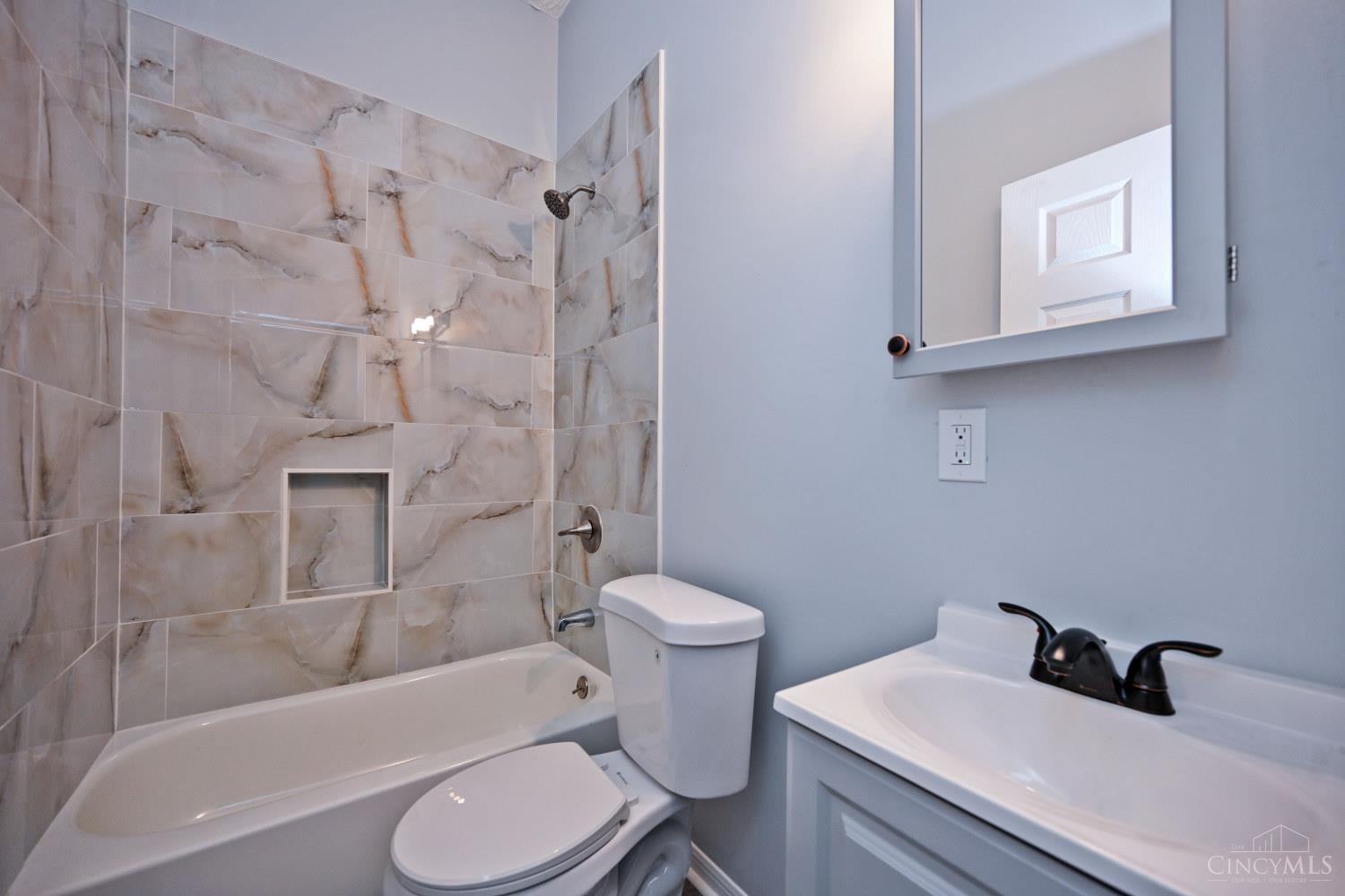 458 McMicken Avenue, Cincinnati, OH, 45214 — photo 35