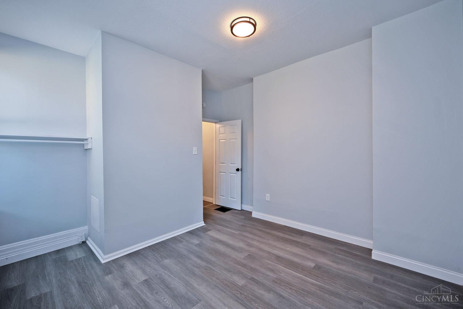 458 McMicken Avenue, Cincinnati, OH, 45214 — photo 17