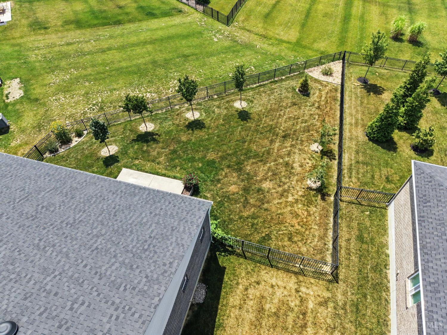 1179 Broadmoor Lane, Turtle Creek Twp, OH, 45036 — photo 42