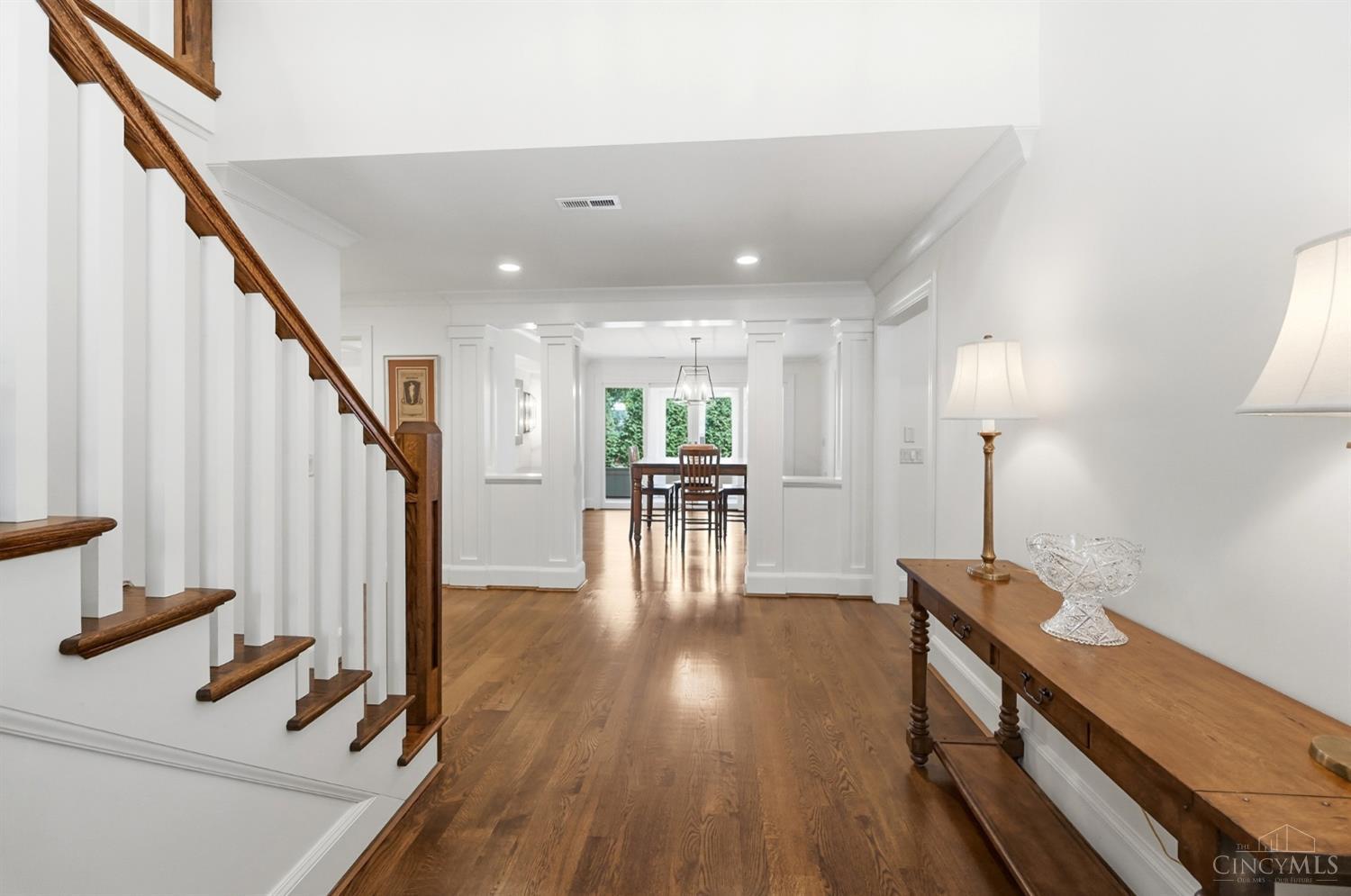 811 Myrtle Avenue, Terrace Park, OH, 45174 — photo 4