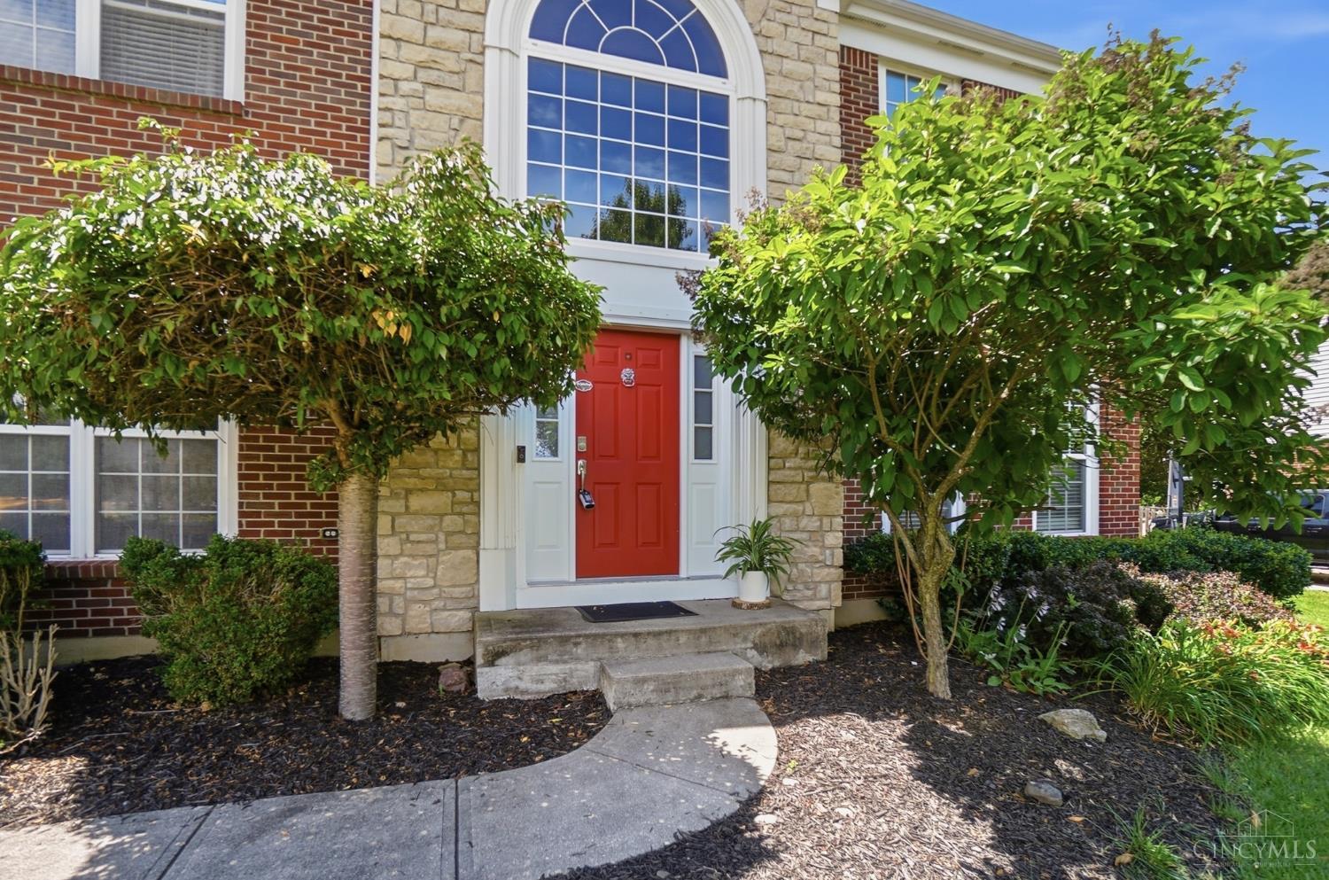 3715 Wrenwood Court, Mason, OH, 45040 — photo 3