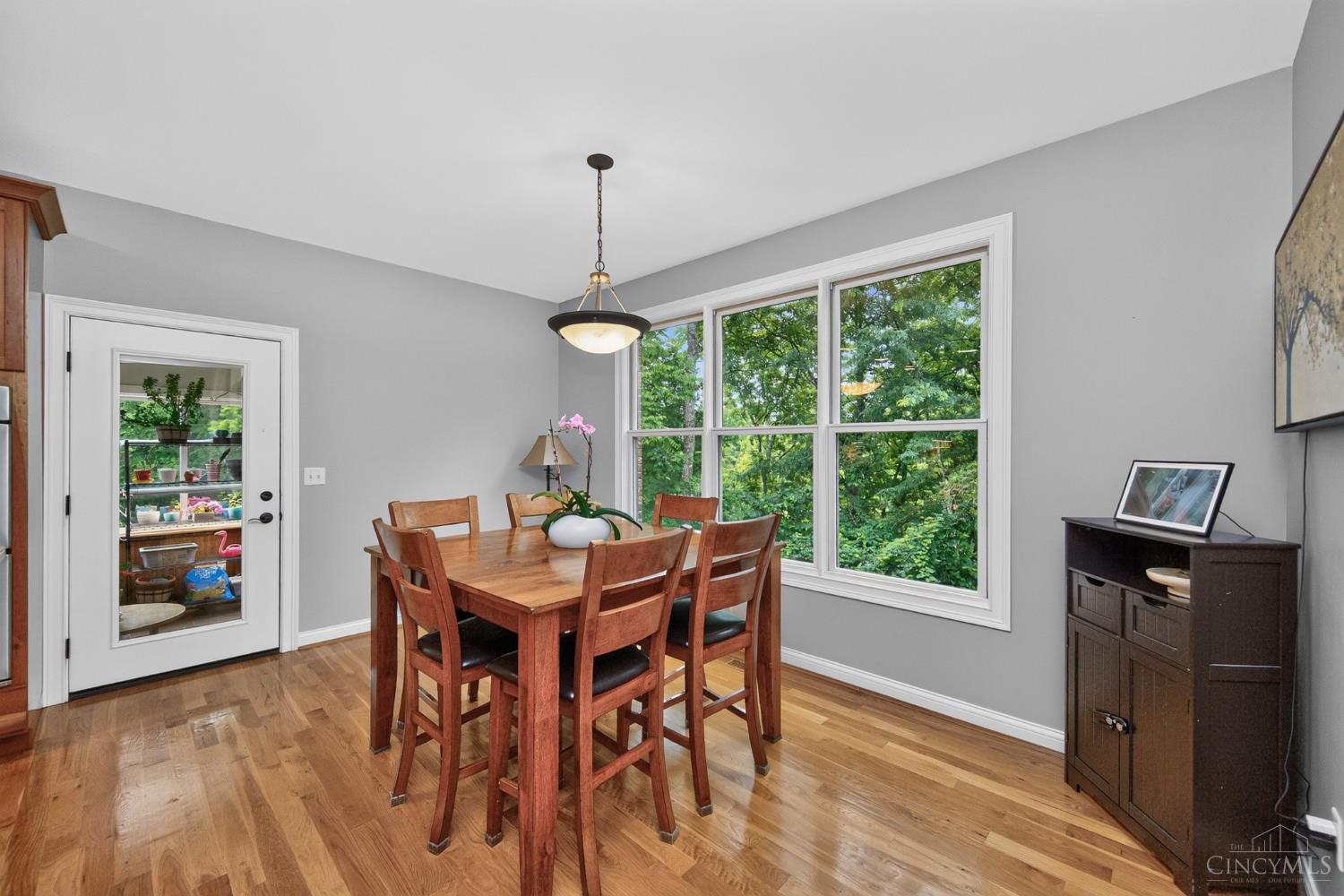 1723 Laurel Glen Court, Hamilton Twp, OH, 45140 — photo 17