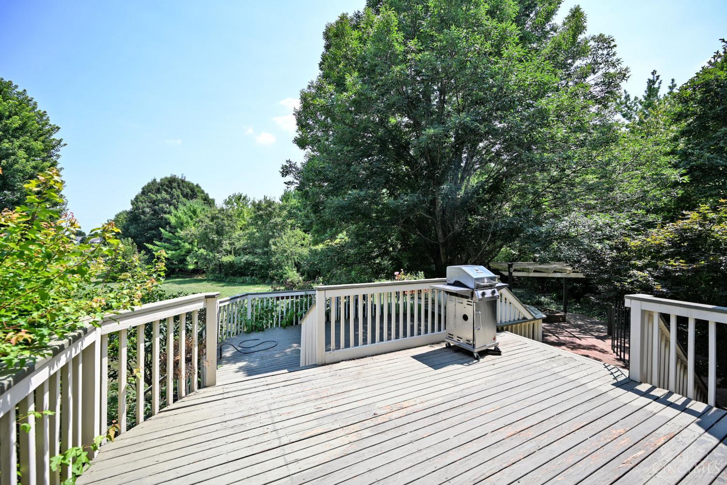 6476 Turnberry Court, Mason, OH, 45040 — photo 63
