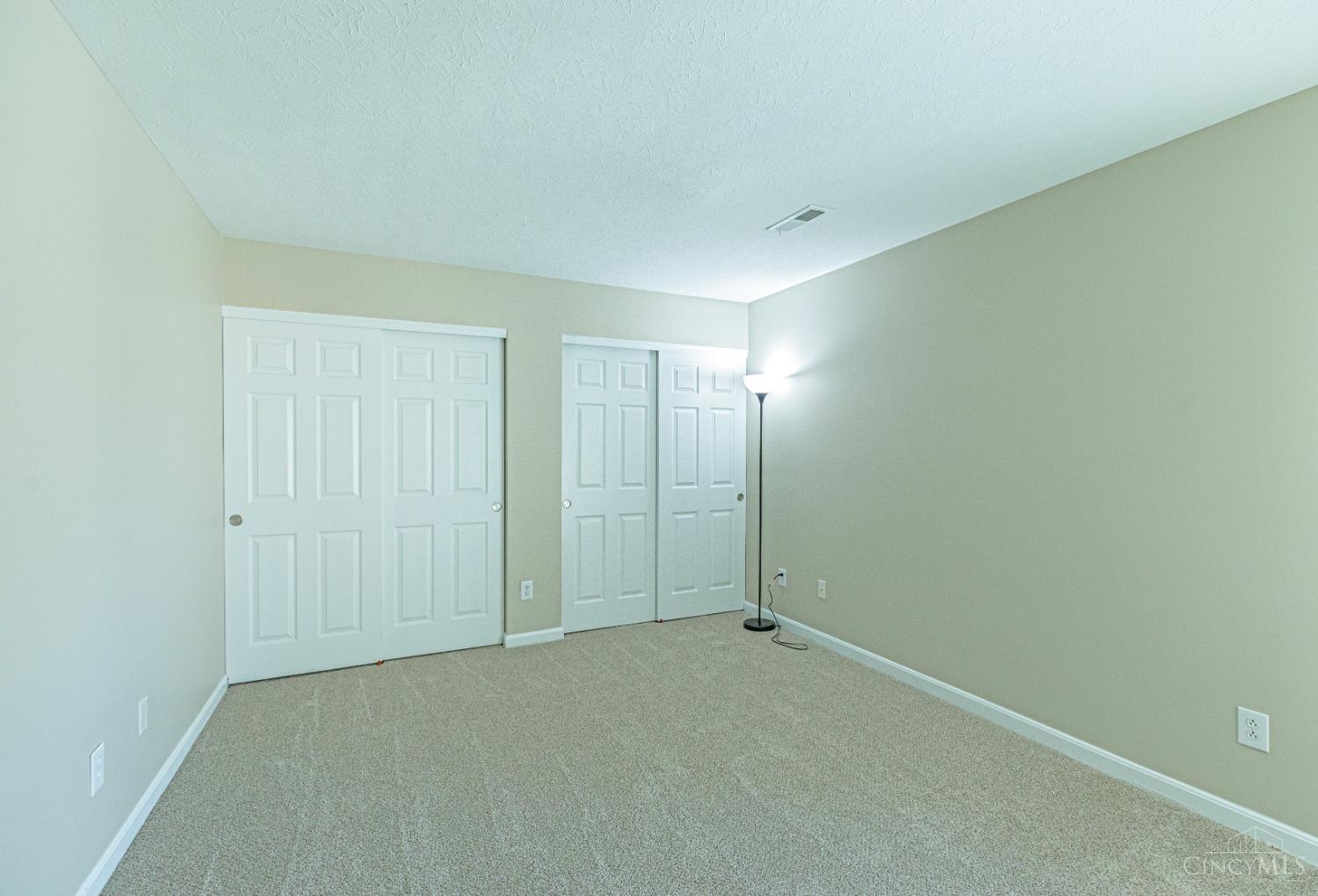 2035 Commons Circle Drive #3C, Batavia Twp, OH, 45103 — photo 31
