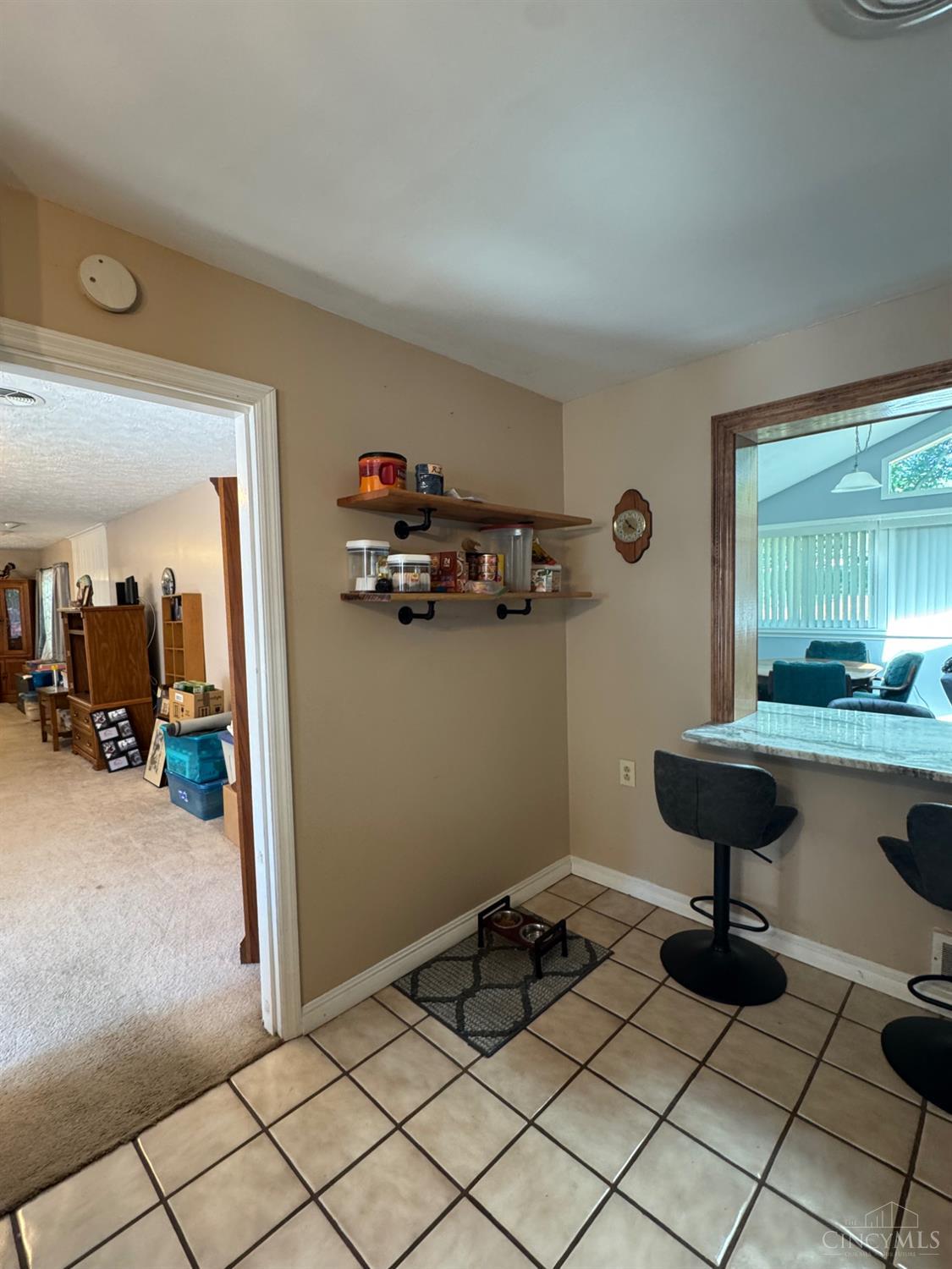 5555 Lindenwood Lane, Fairfield, OH, 45014 — photo 22