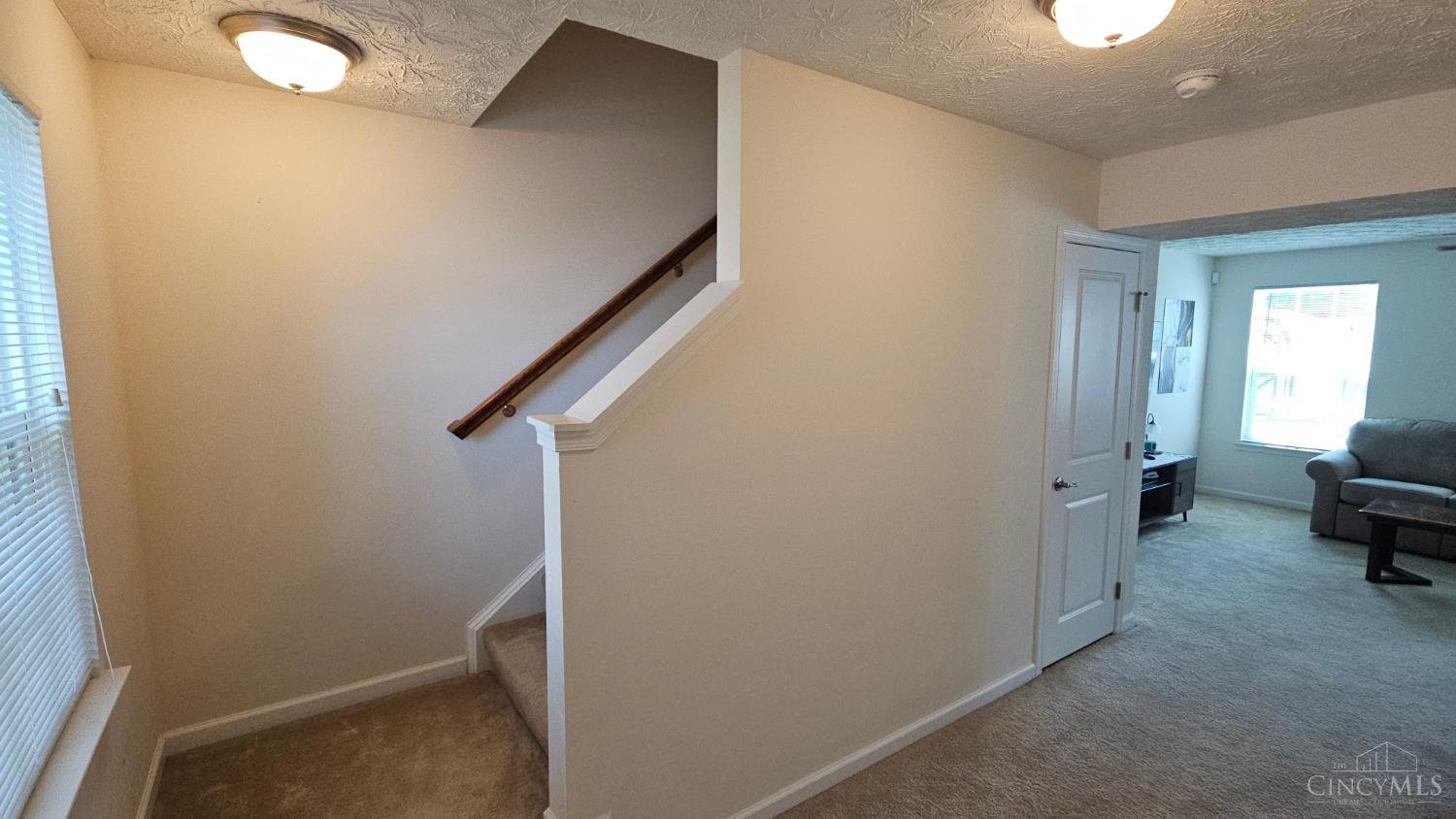 1408 Golden Eagle Drive, Troy, OH, 45373 — photo 10