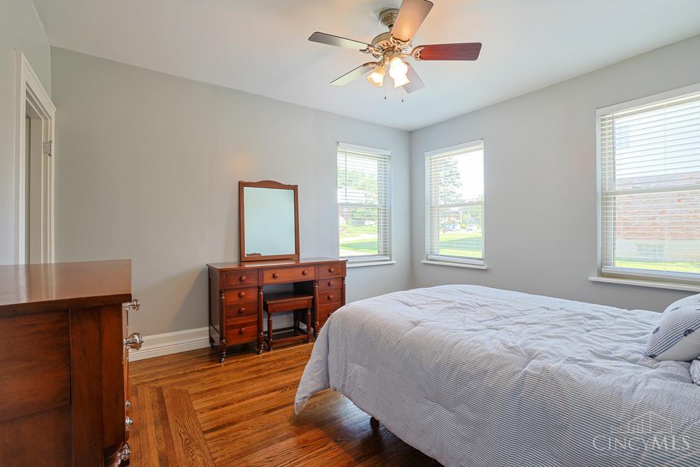 3247 Autumn Lane, Green Twp, OH, 45239 — photo 24