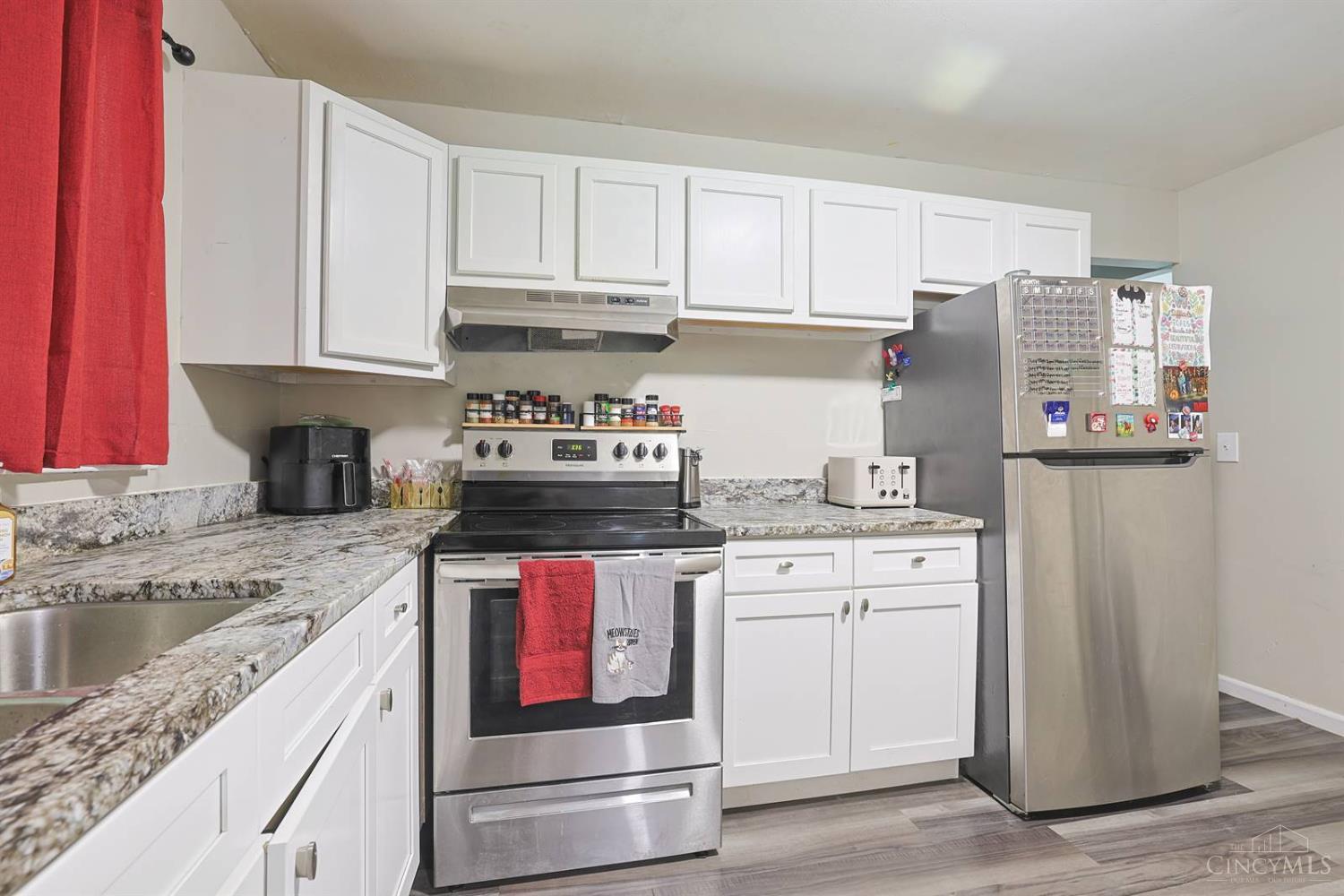 4045 Delhi Avenue, Delhi Twp, OH, 45204 — photo 7