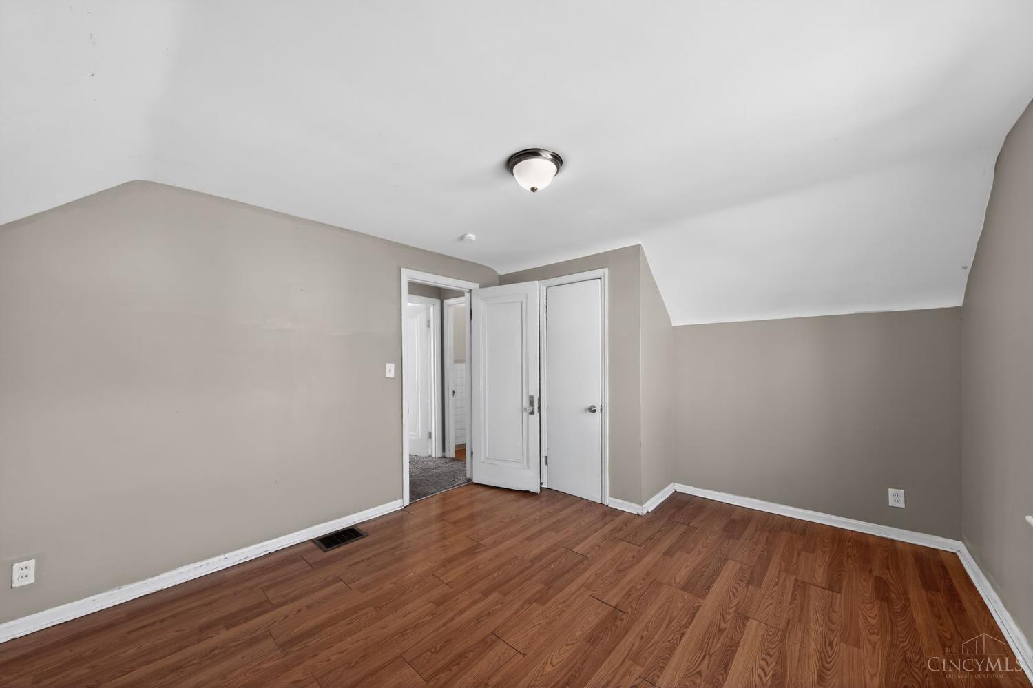 1893 Ashbrook Drive, Cincinnati, OH, 45238 — photo 25