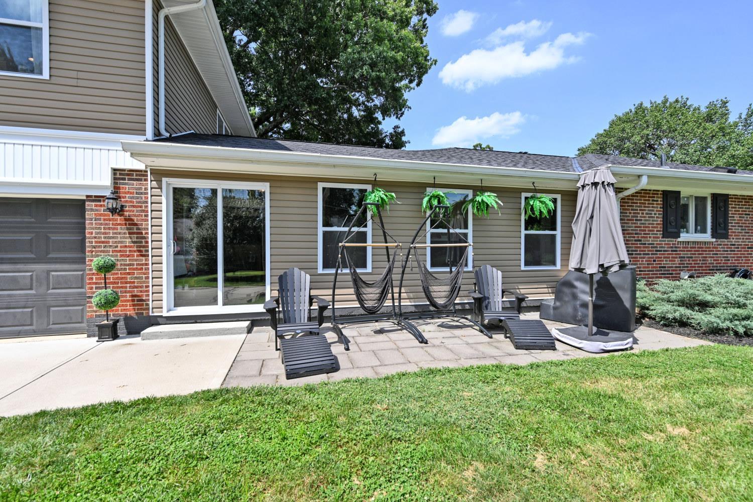 6941 Rosemary Lane, Sycamore Twp, OH, 45236 — photo 50