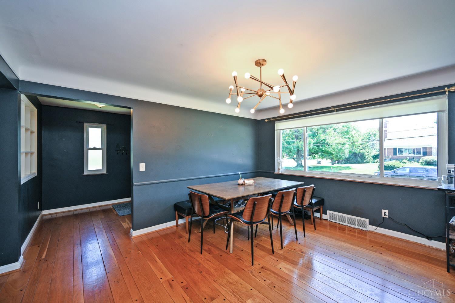6941 Rosemary Lane, Sycamore Twp, OH, 45236 — photo 6