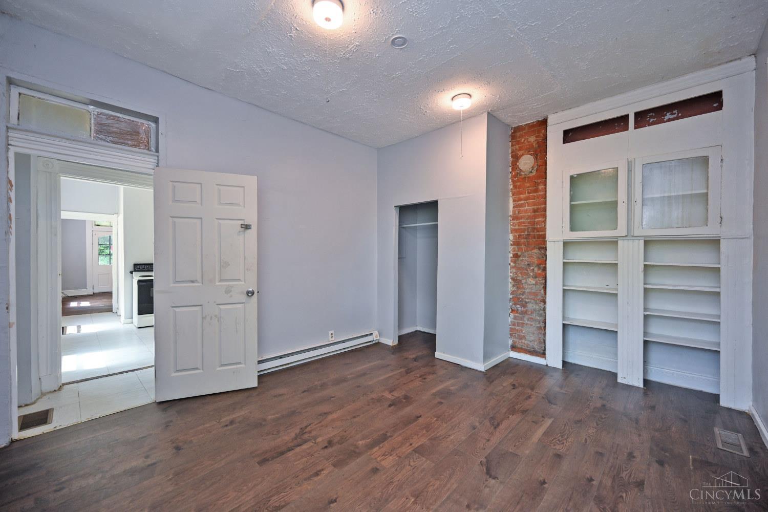 3918 Tappan Avenue, Cincinnati, OH, 45223 — photo 11