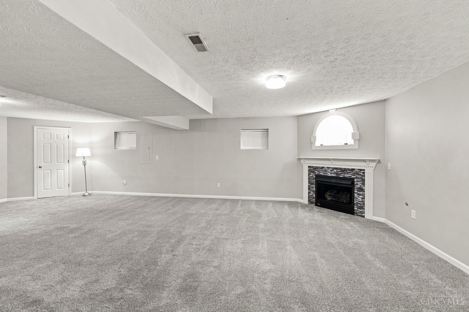 5394 Meadow Breeze Drive, Liberty Twp, OH, 45011 — photo 36