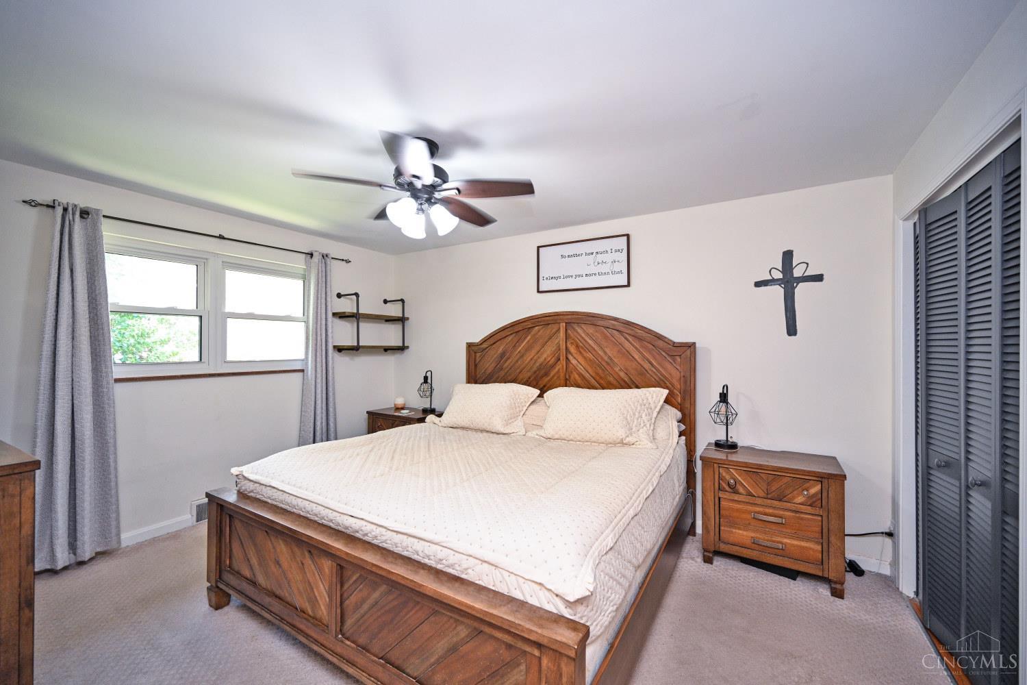 6941 Rosemary Lane, Sycamore Twp, OH, 45236 — photo 19