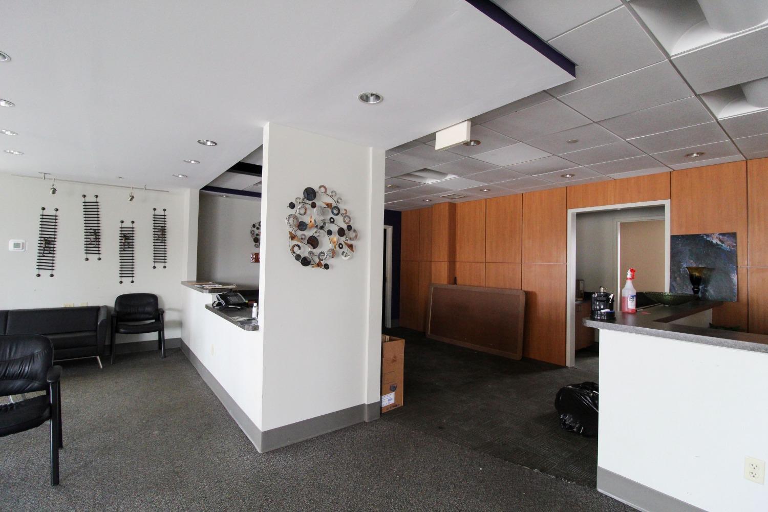 1438 Linn Street, Cincinnati, OH, 45214 — photo 11