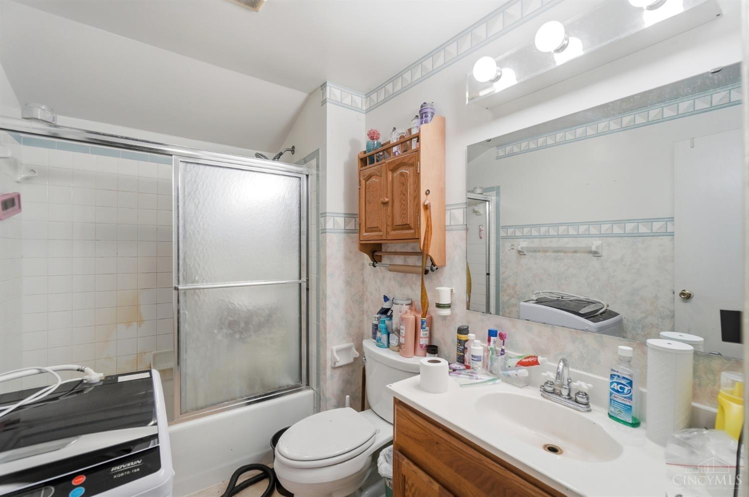 10383 Gainesview Road, Harrison Twp, OH, 45030 — photo 21