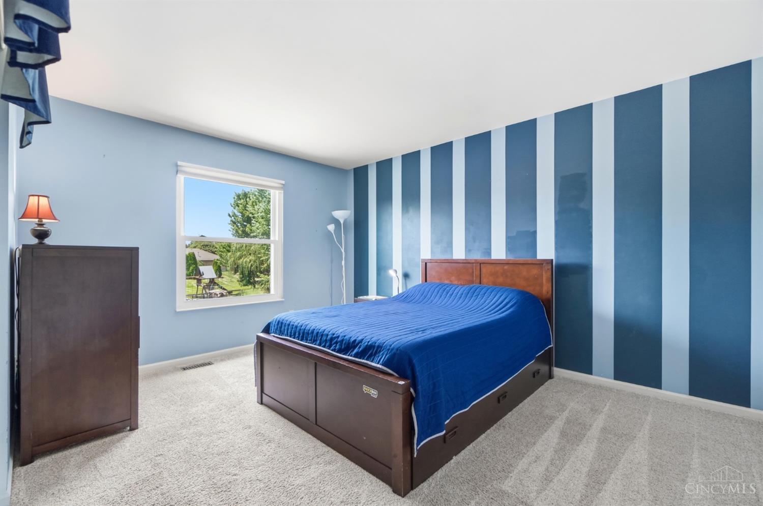 6323 Foxwood Court, Liberty Twp, OH, 45044 — photo 11