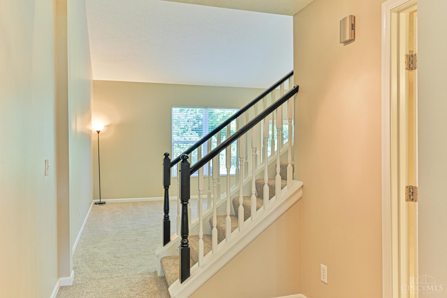 2035 Commons Circle Drive #3C, Batavia Twp, OH, 45103 — photo 7