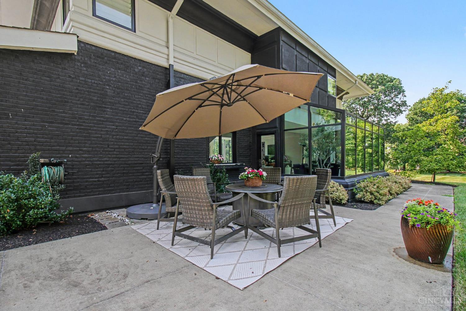 4489 Longwood Court, Liberty Twp, OH, 45011 — photo 31