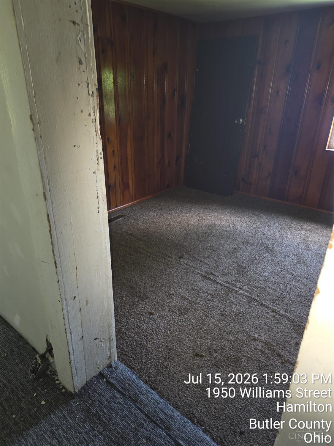 1950 Williams Street, St Clair Twp, OH, 45011 — photo 12