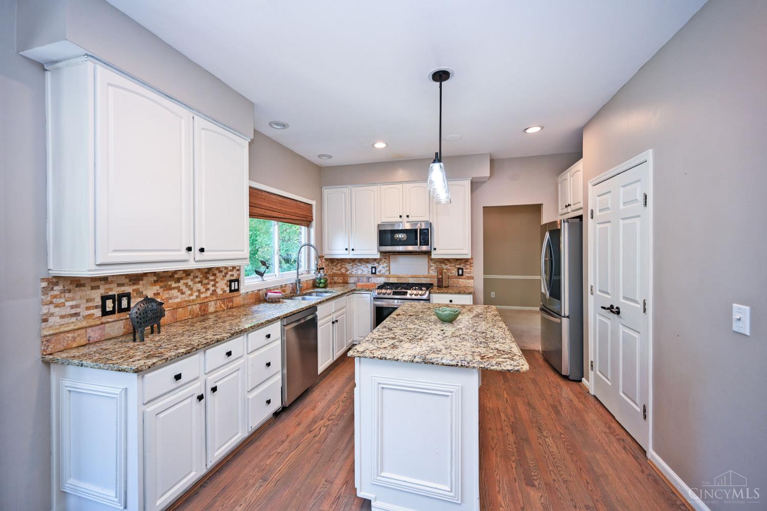 6476 Turnberry Court, Mason, OH, 45040 — photo 16