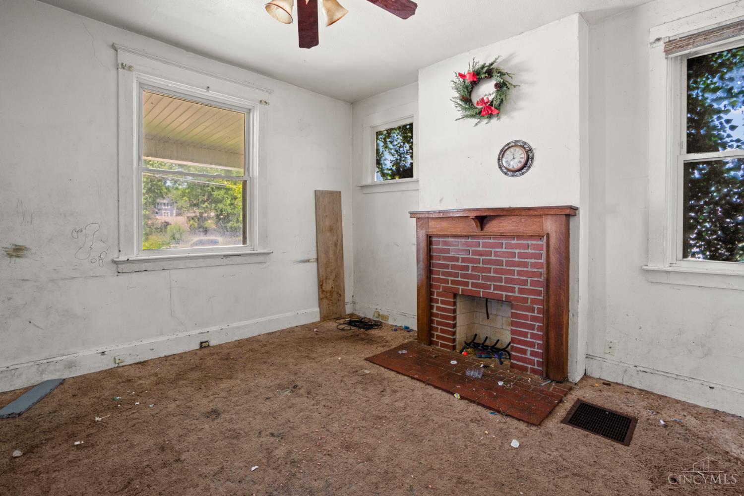 6207 Roe Street, Cincinnati, OH, 45227 — photo 9