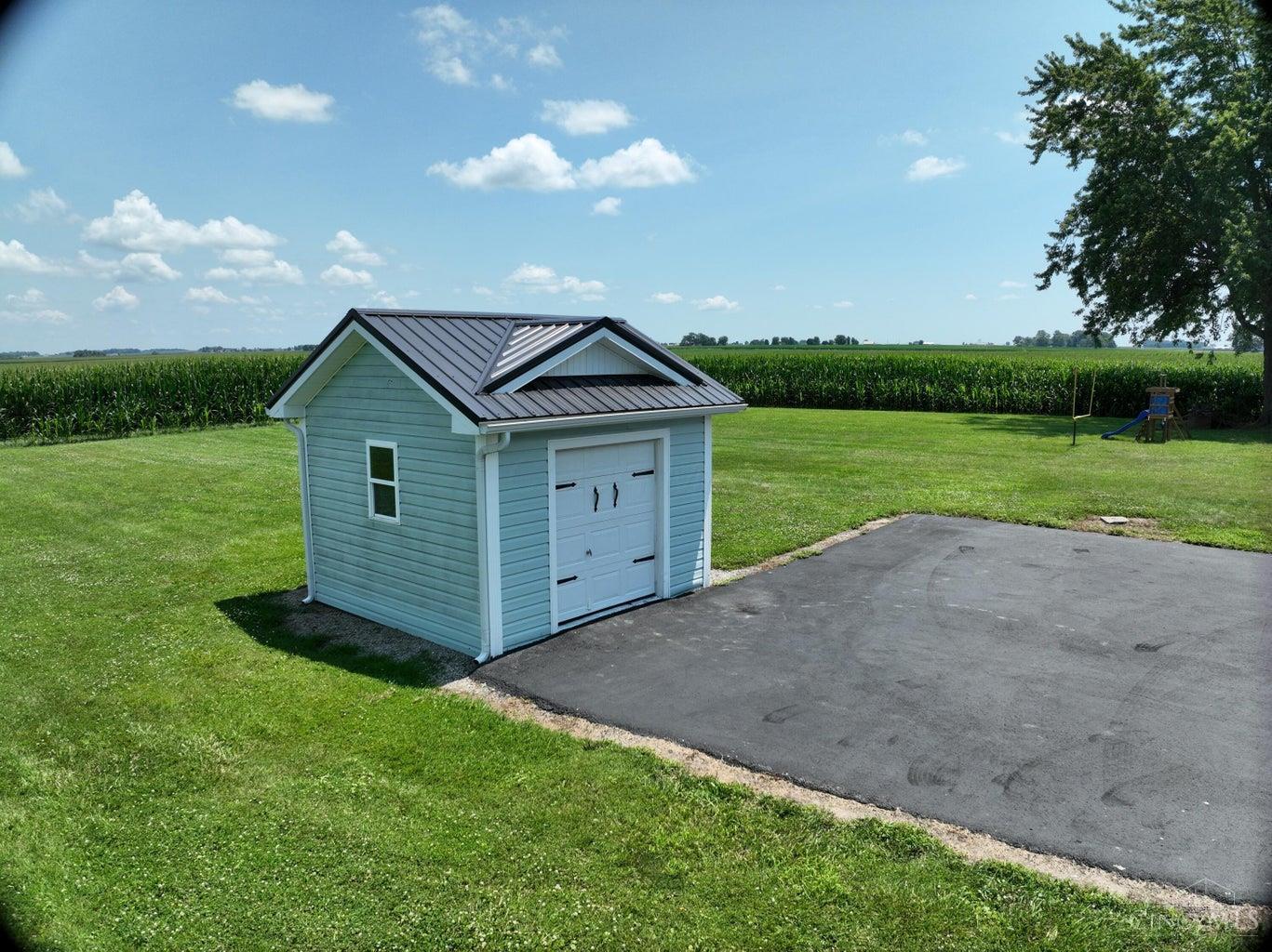 3048 Regan Road, Wayne Twp, OH, 45177 — photo 8