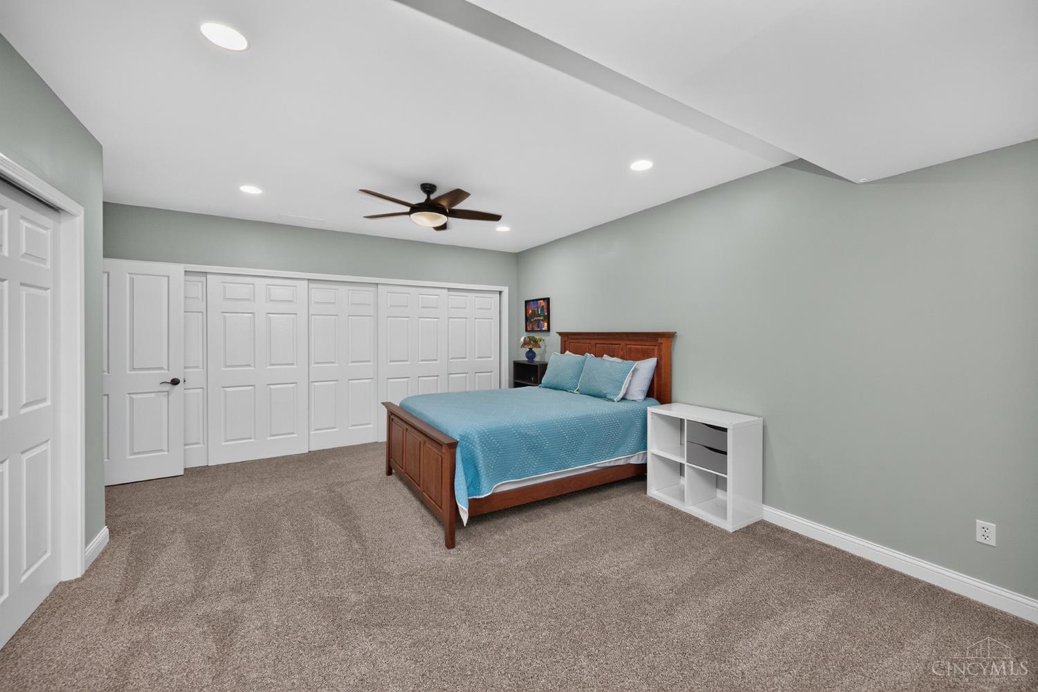 1723 Laurel Glen Court, Hamilton Twp, OH, 45140 — photo 39