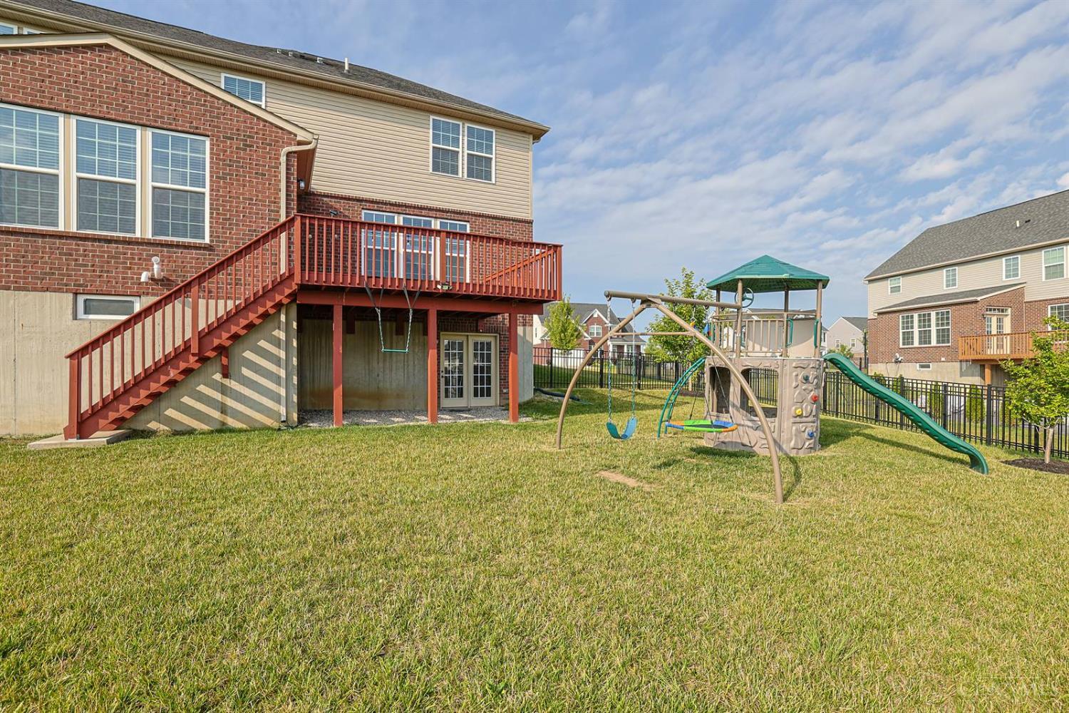 2706 Hartfield Lane, Mason, OH, 45040 — photo 42