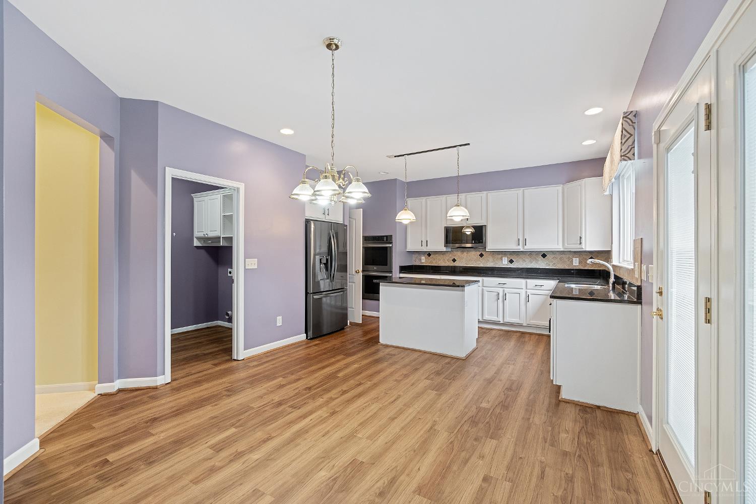 5070 Tinewood Drive, Mason, OH, 45040 — photo 19