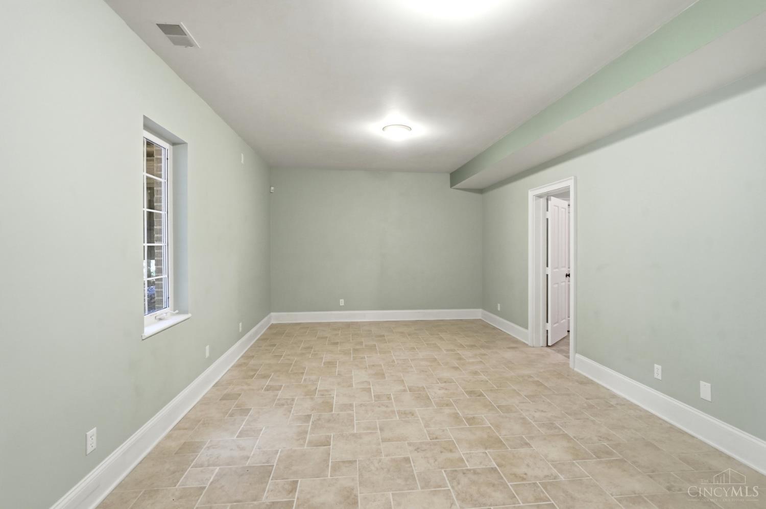 1883 Greentree Road, Turtle Creek Twp, OH, 45036 — photo 53
