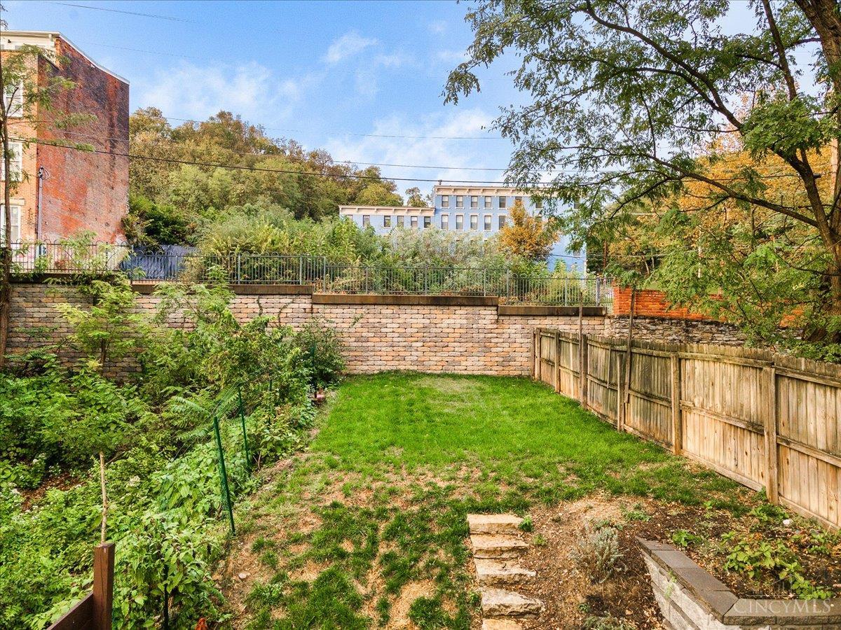 320 Seitz Street, Cincinnati, OH, 45202 — photo 24