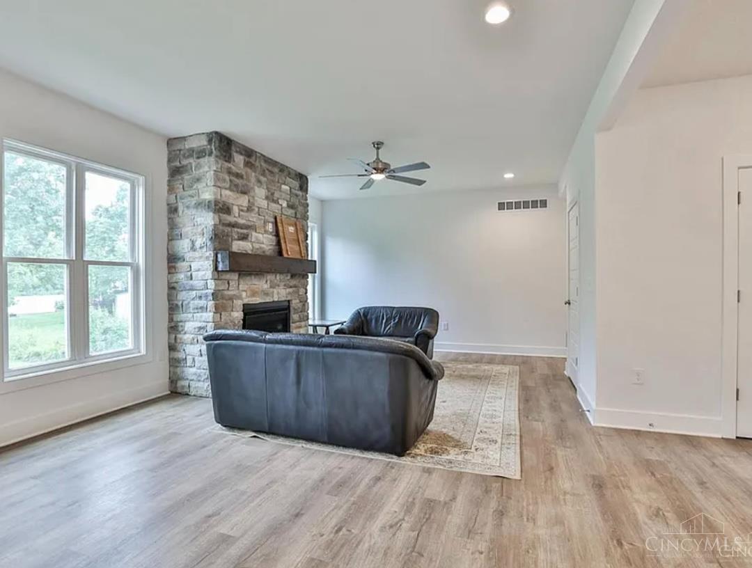 8109 Maxfield Lane, Madeira, OH, 45243 — photo 15