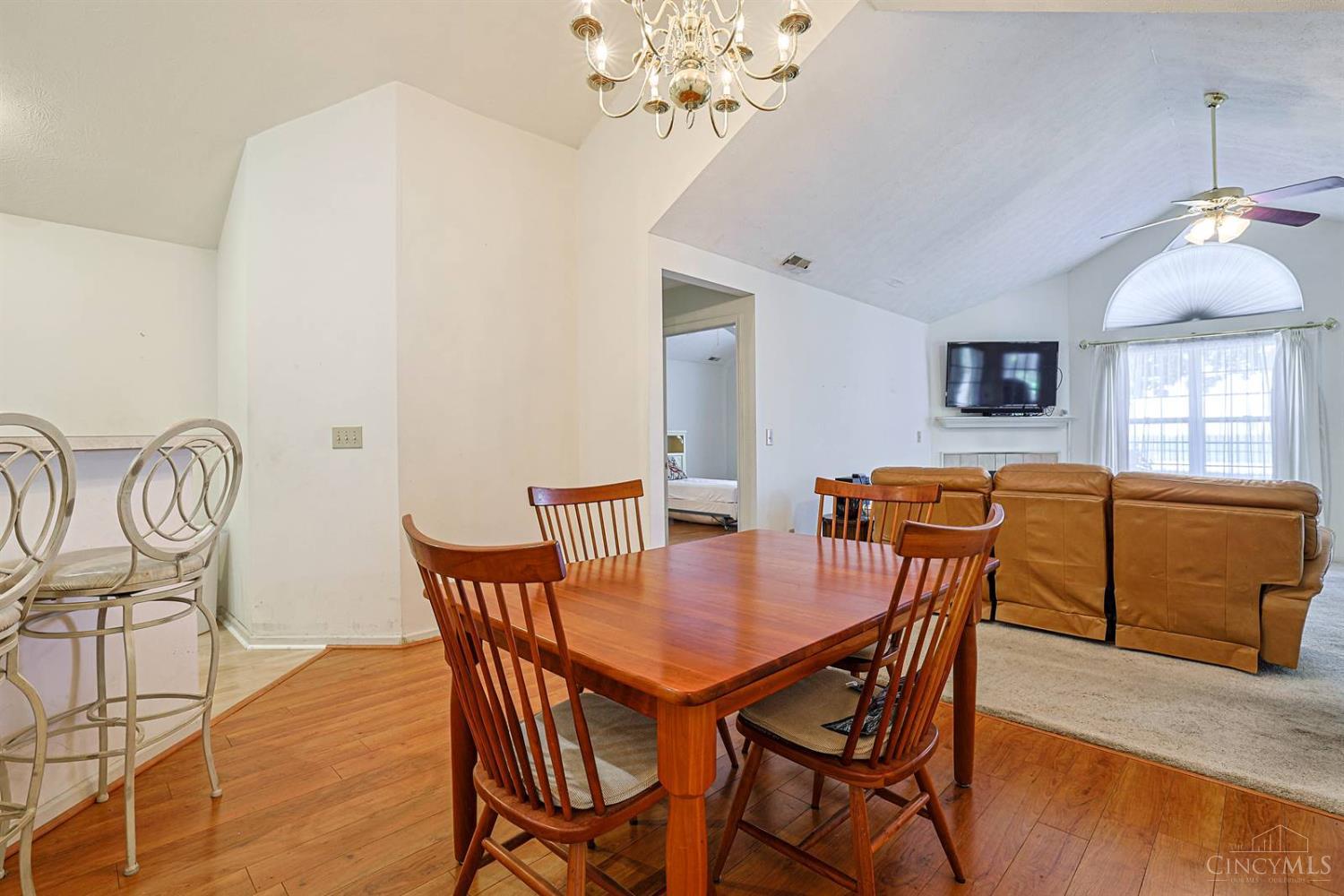 12010 Maxim Way, Symmes Twp, OH, 45249 — photo 7