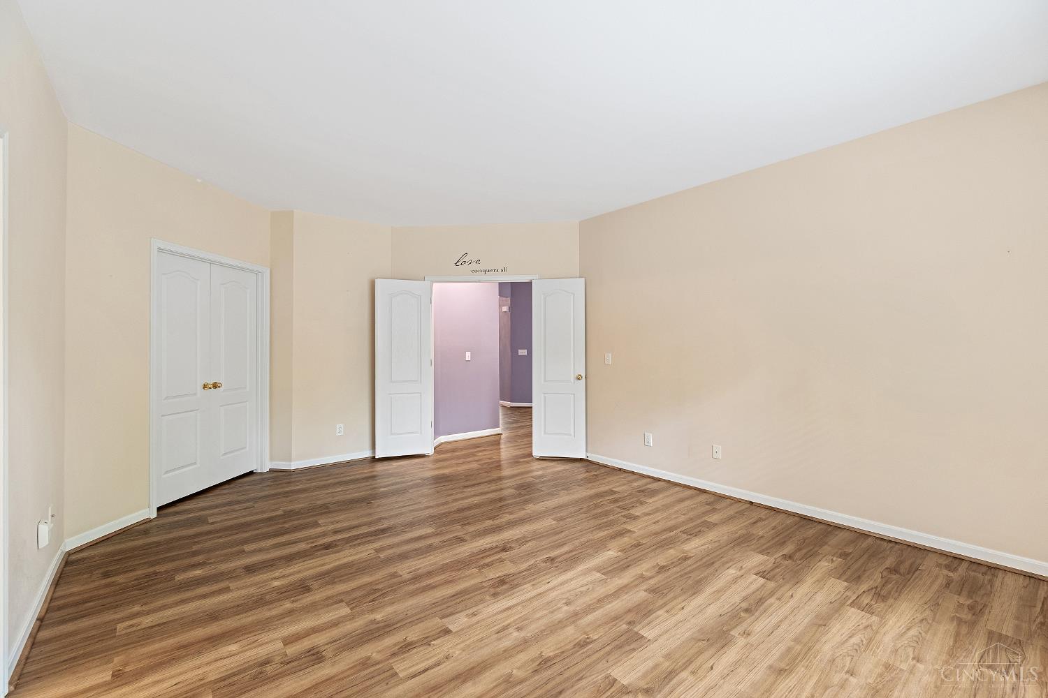 5070 Tinewood Drive, Mason, OH, 45040 — photo 25