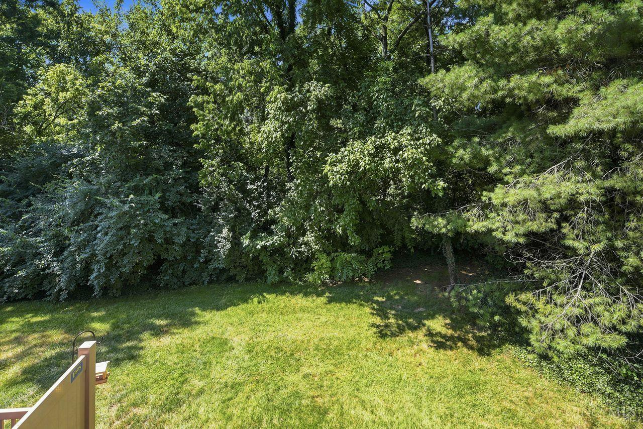 3485 Statewood Drive #4A, Colerain Twp, OH, 45251 — photo 32