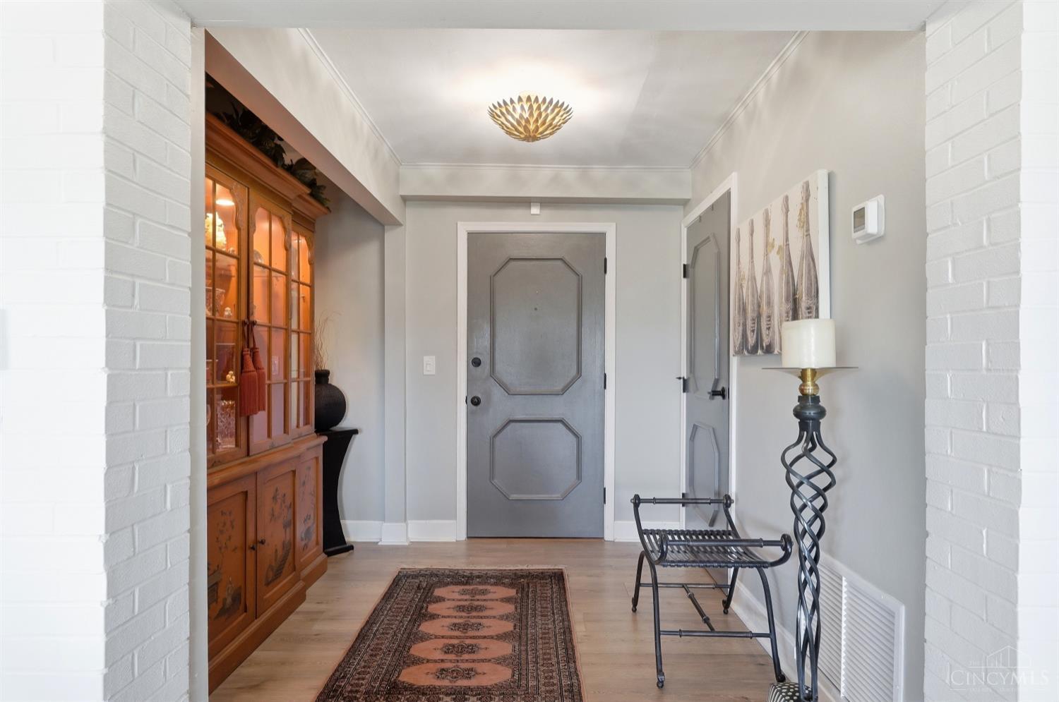 880 Rue De La Paix #A24, Cincinnati, OH, 45220 — photo 8