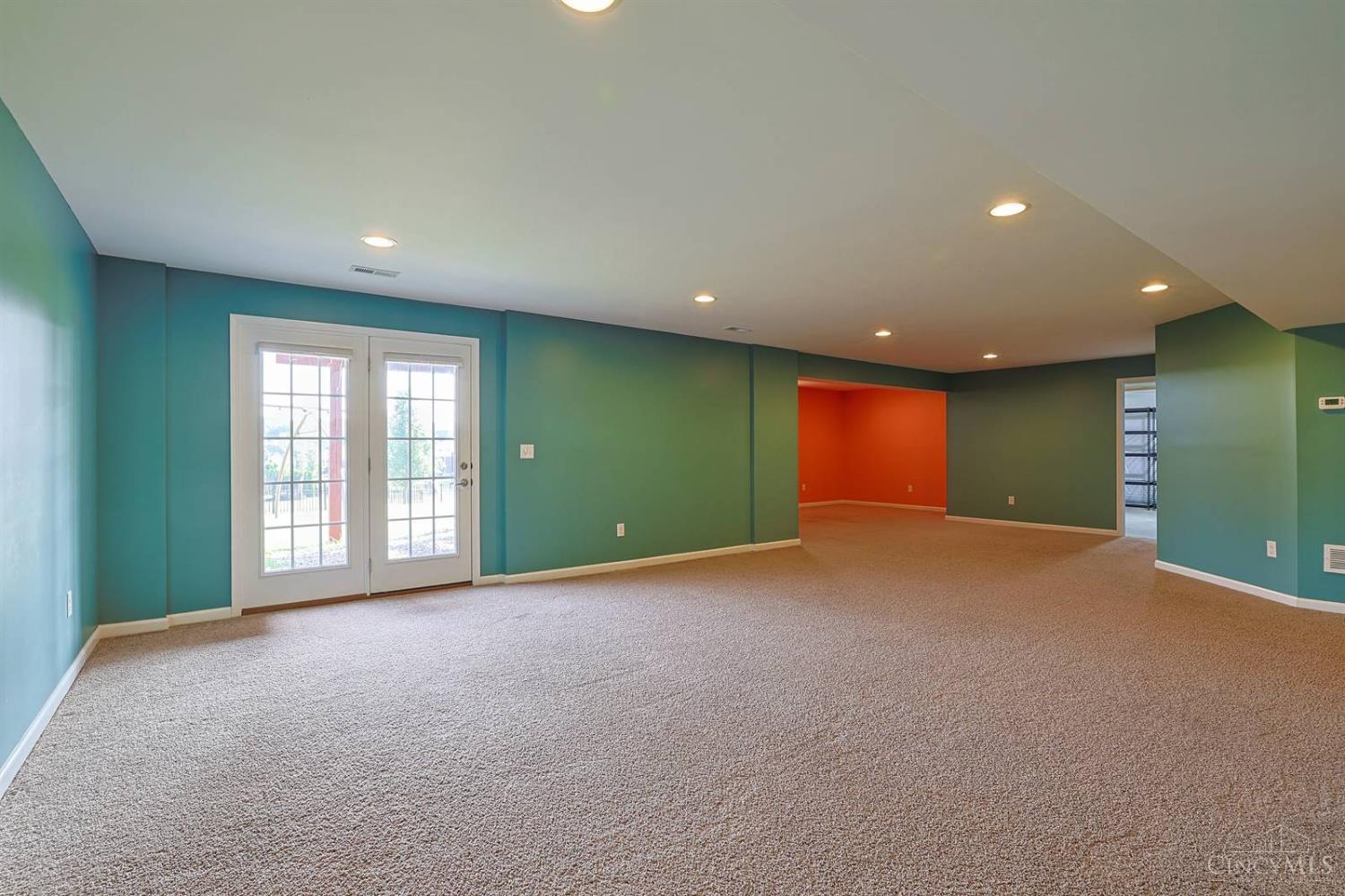 2706 Hartfield Lane, Mason, OH, 45040 — photo 30