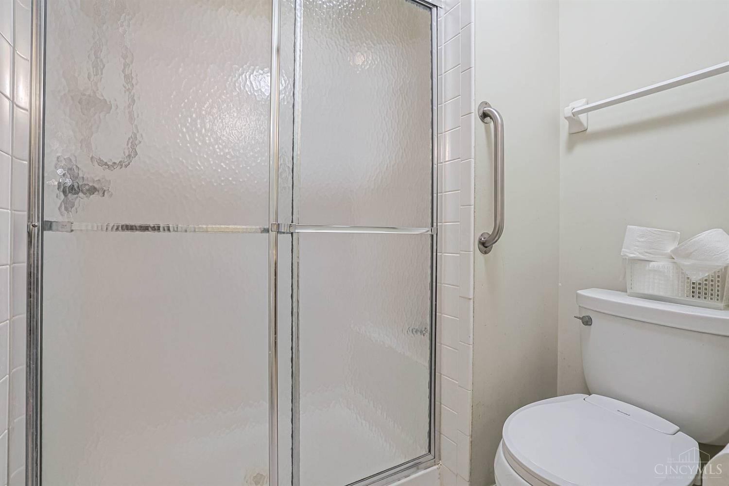 12010 Maxim Way, Symmes Twp, OH, 45249 — photo 19