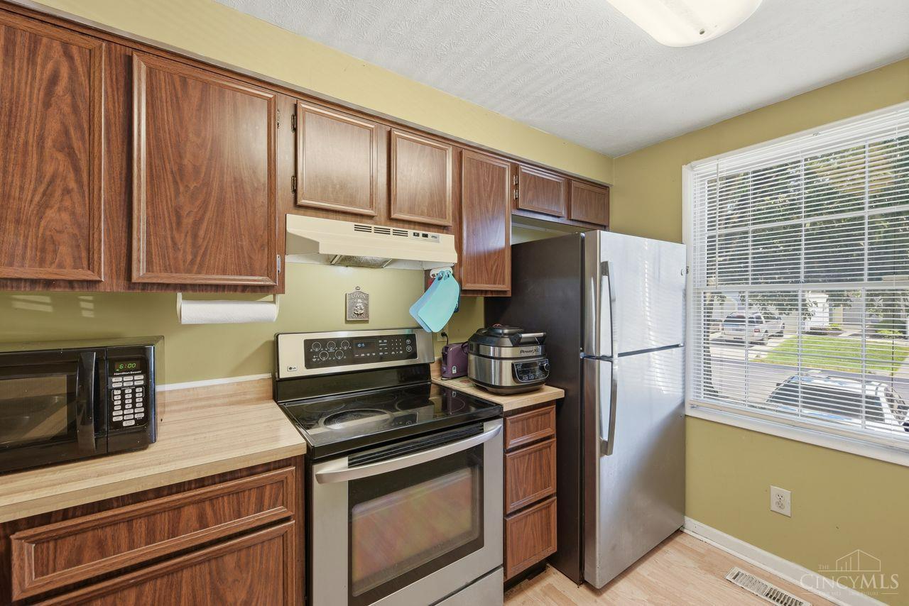3485 Statewood Drive #4A, Colerain Twp, OH, 45251 — photo 6