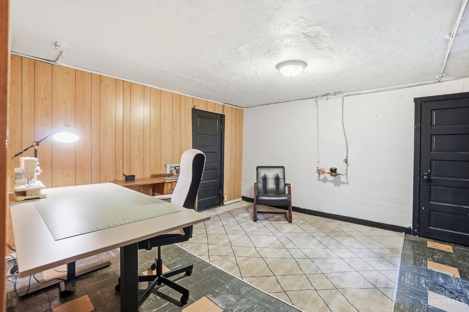 1035 Cheyenne Drive, Cincinnati, OH, 45216 — photo 47