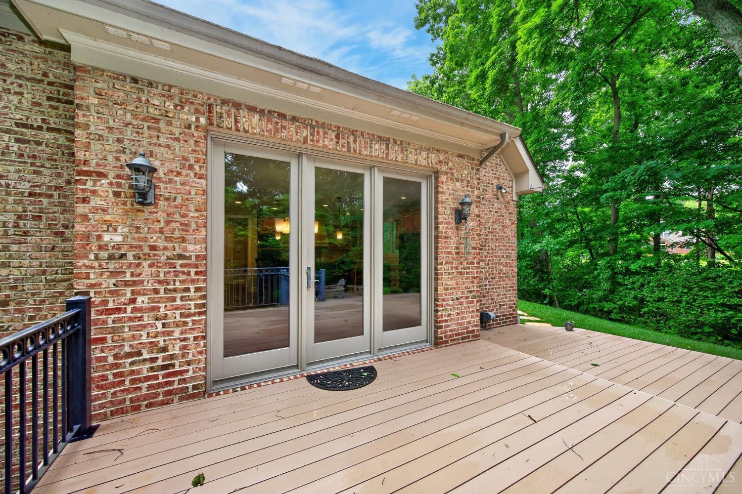 6607 Red Hawk Court, Hamilton Twp, OH, 45039 — photo 54