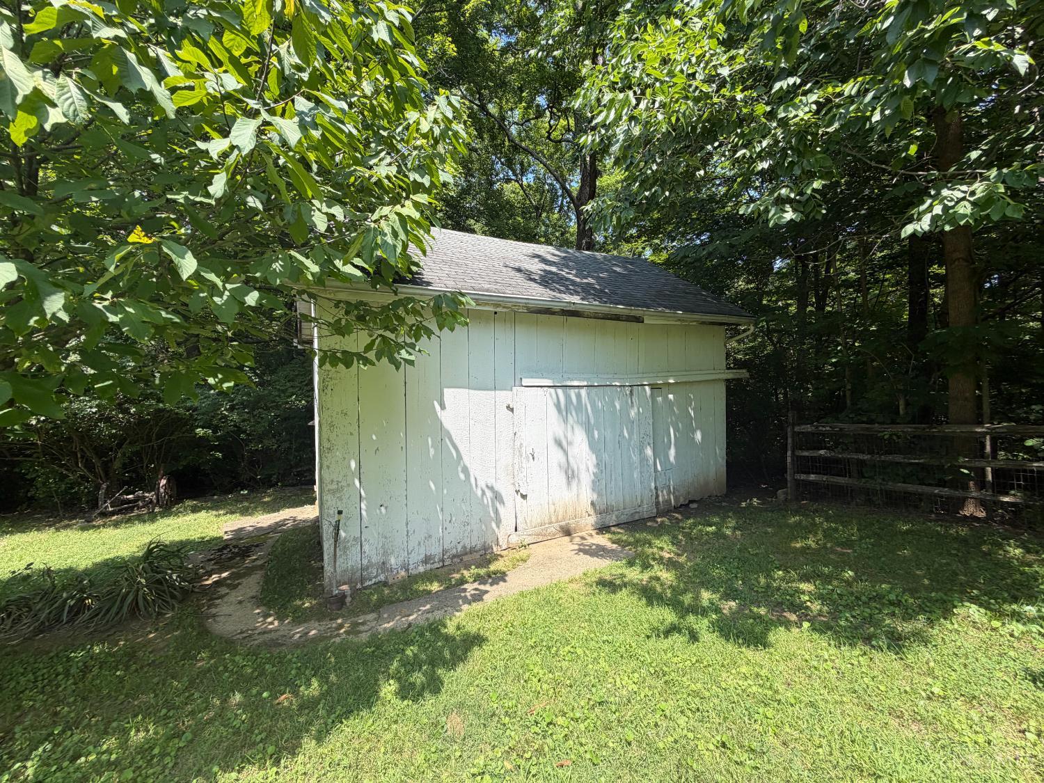 1109 Asbury Road, Anderson Twp, OH, 45255 — photo 68
