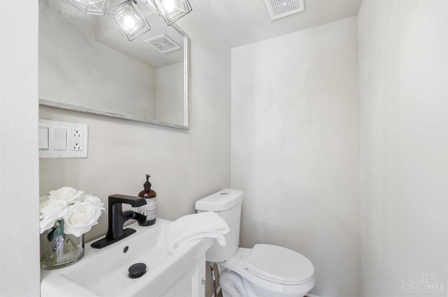 3423 Boudinot Avenue, Cincinnati, OH, 45211 — photo 13